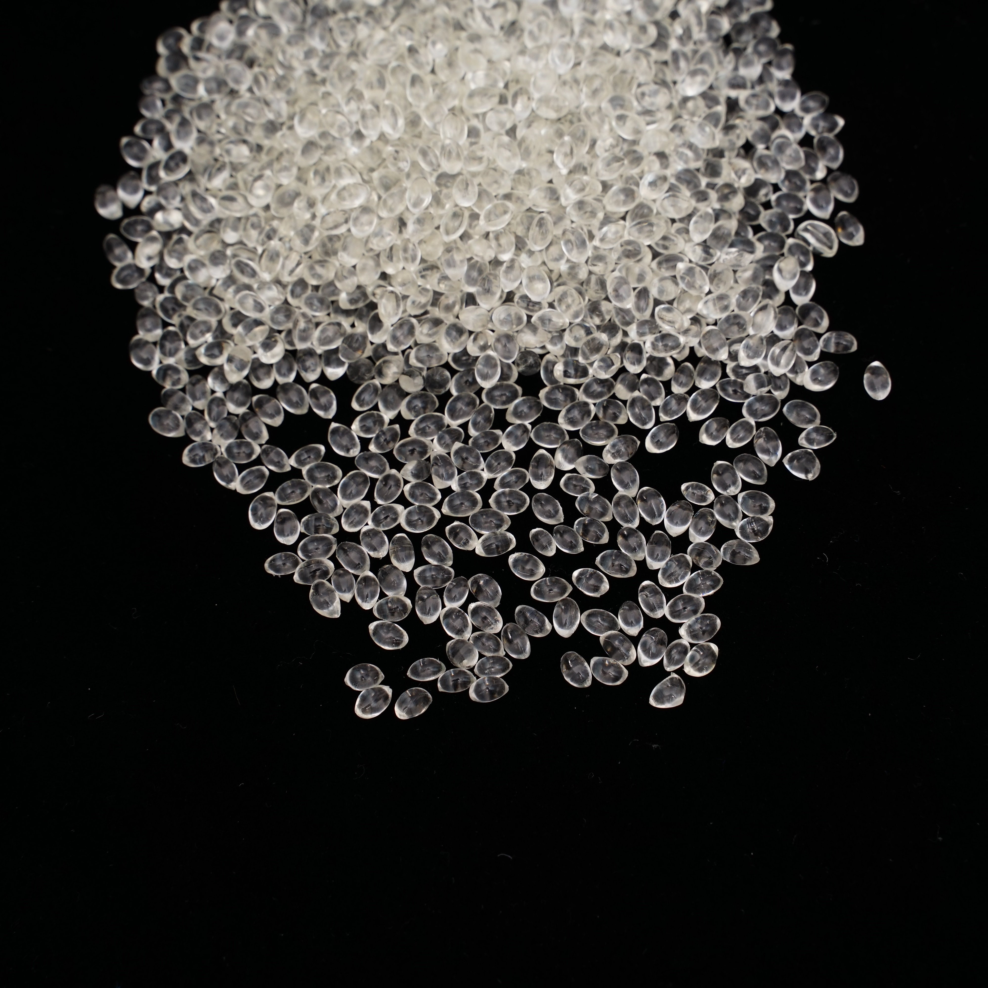 TPU Resin Granules for Automotive: Durability & Performance in Automotive