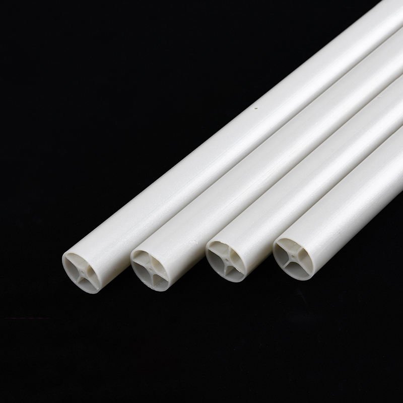 TPU Resin Granules for Automotive: Durability & Performance in Automotive