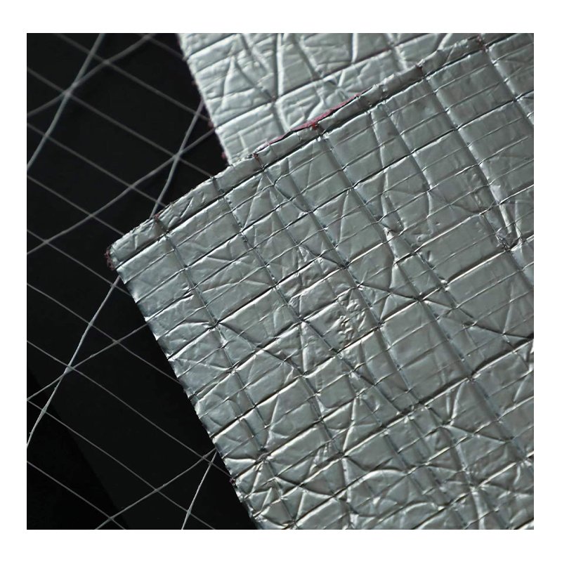 Netting Meshes for Exterior Insulation and Finishing System Fiberglass Mesh Net Roll