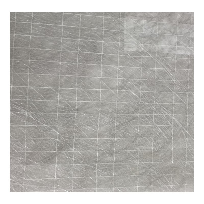 Netting Meshes for Exterior Insulation and Finishing System Fiberglass Mesh Net Roll