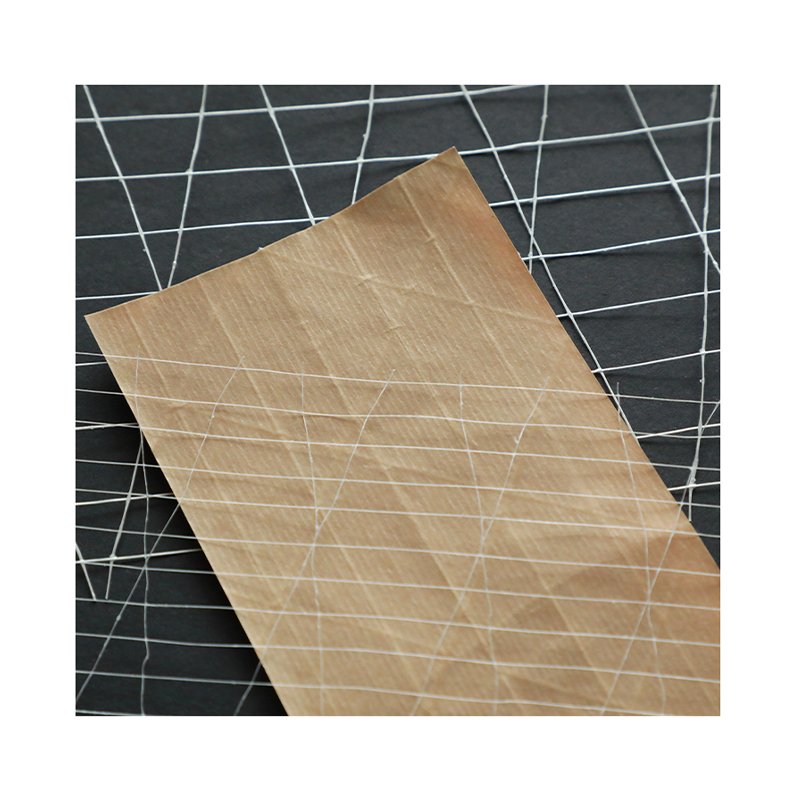 Netting Meshes for Exterior Insulation and Finishing System Fiberglass Mesh Net Roll