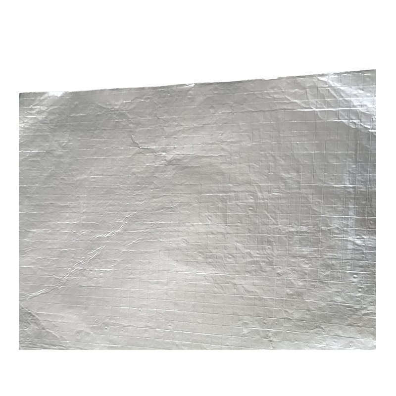 Netting Meshes for Exterior Insulation and Finishing System Fiberglass Mesh Net Roll