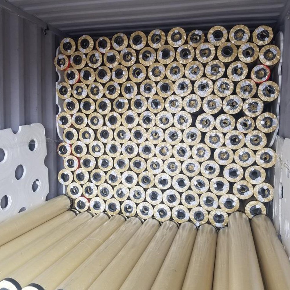Wholesale Lona De PVC Coated Polyester Fabric Tarpaulin for Inflatable Boat