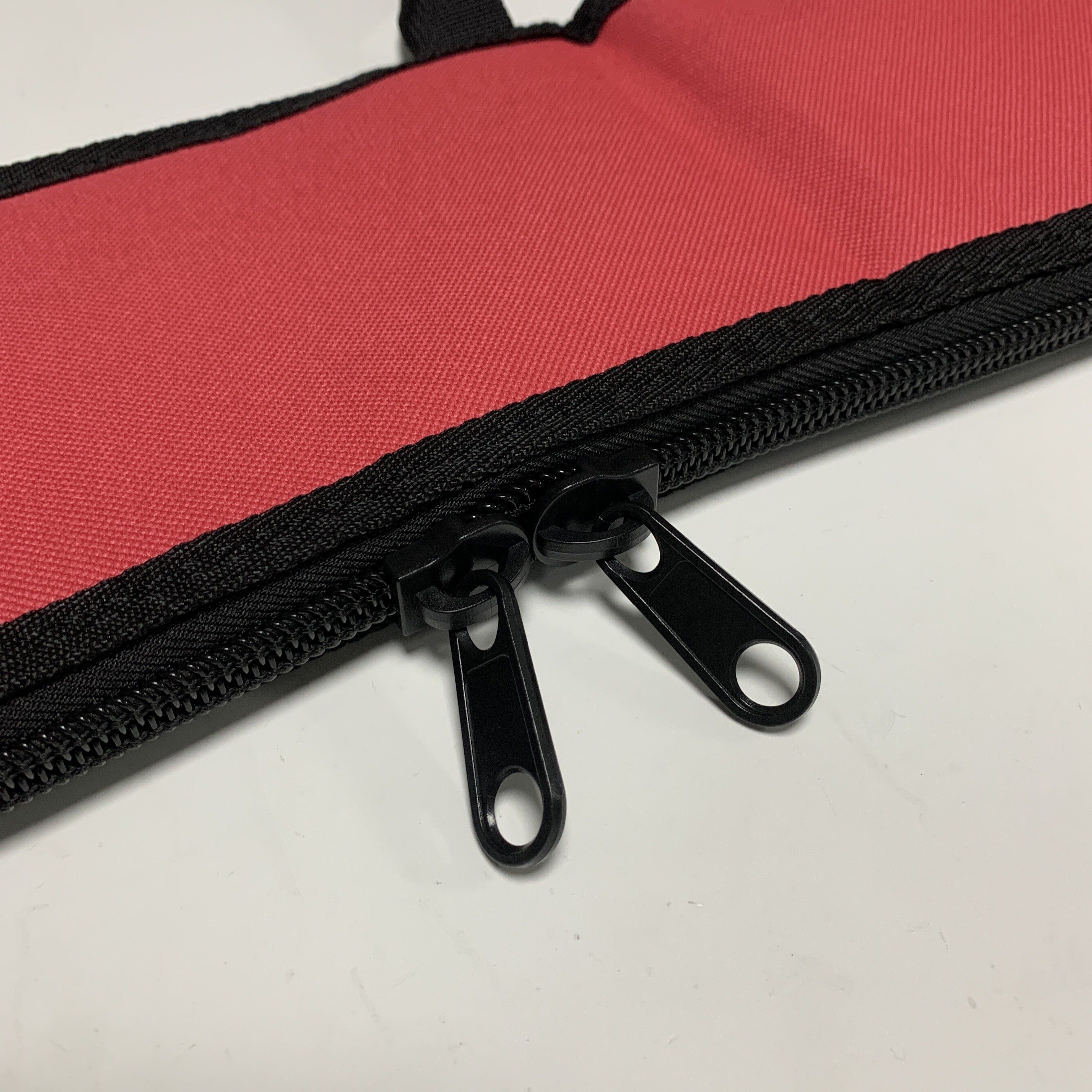 Full Cover Dragon Boat Paddle Bag Portable Paddle Bags Cover for Sale