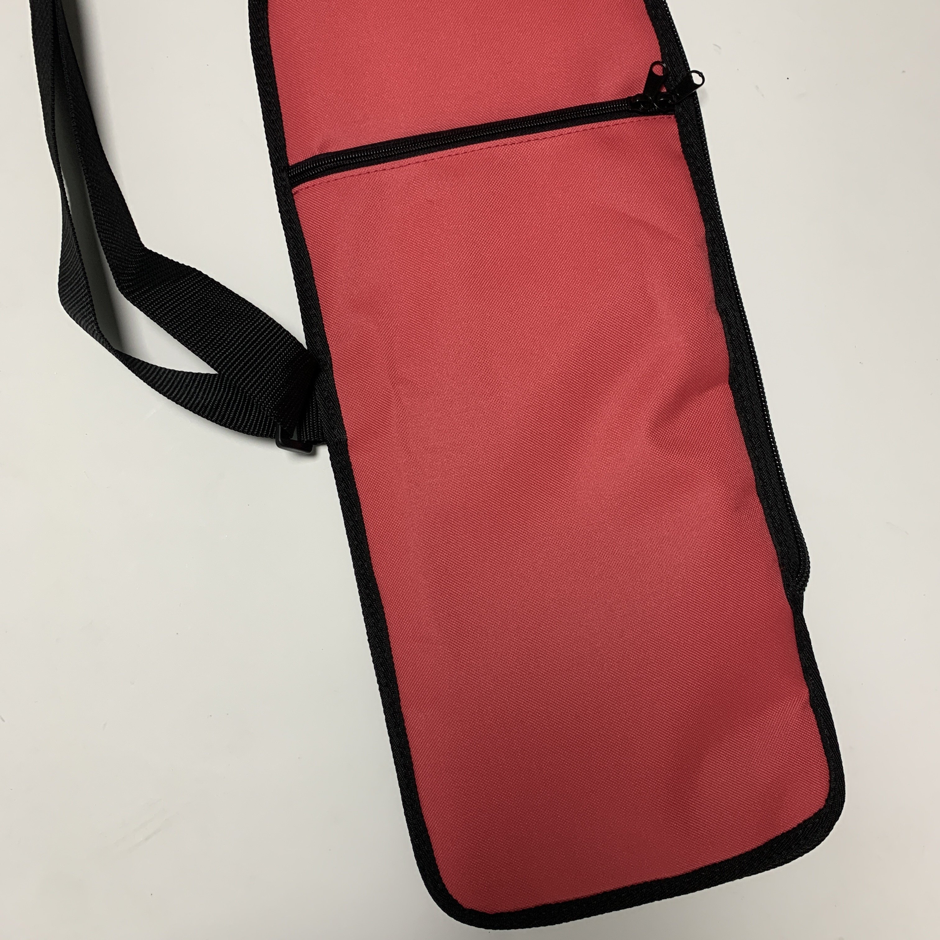Full Cover Dragon Boat Paddle Bag Portable Paddle Bags Cover for Sale