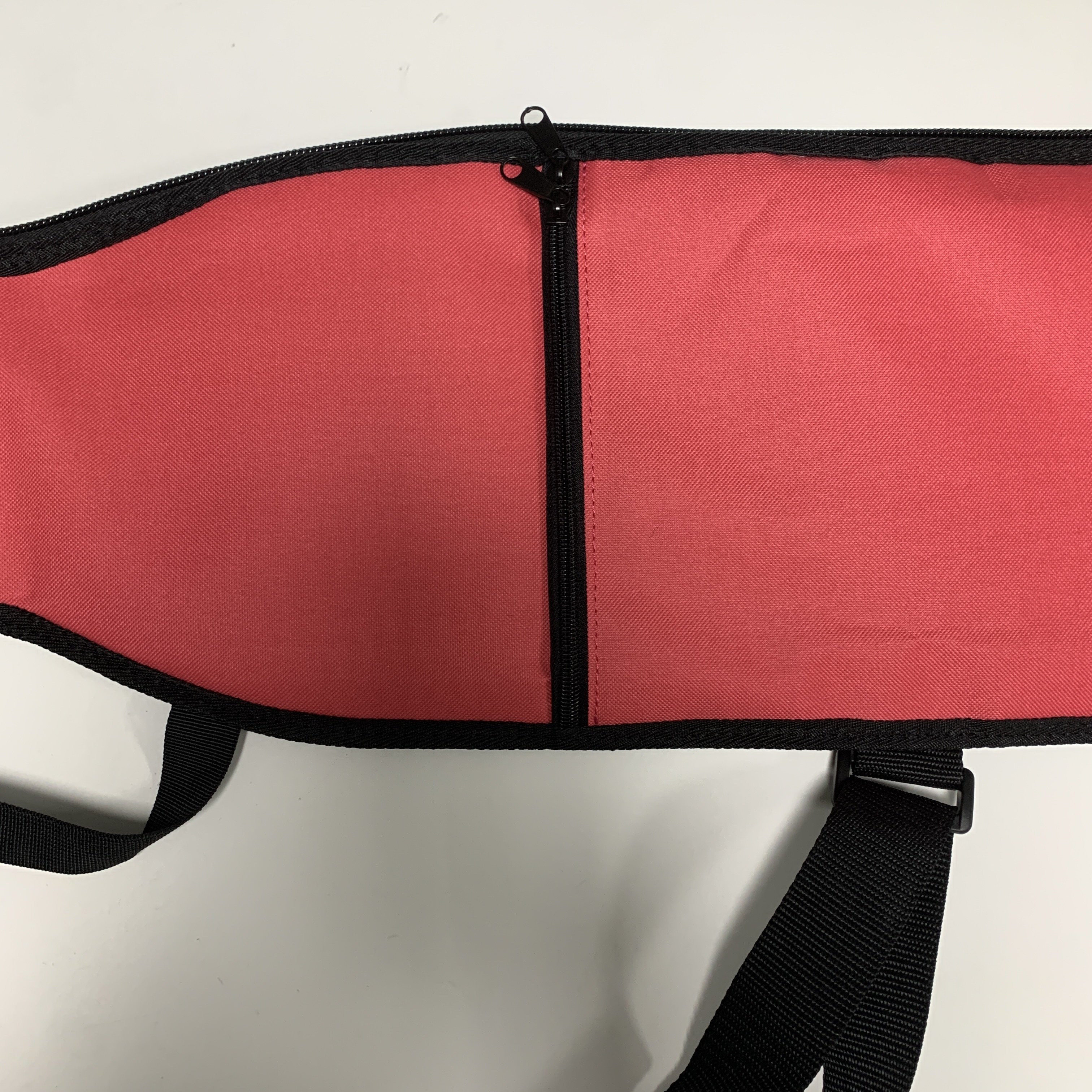 Full Cover Dragon Boat Paddle Bag Portable Paddle Bags Cover for Sale