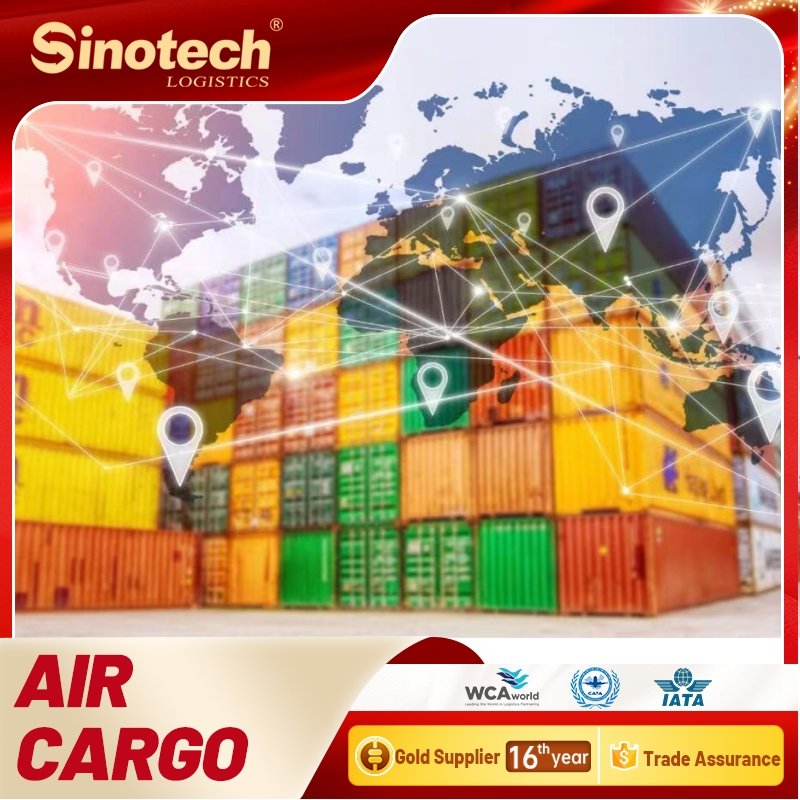 Best Price Express LCL+FCL Shipping Services China Malaysia Vietnam Thailand Indonesia Dubai Freight Forwarder Fast Boat Sea