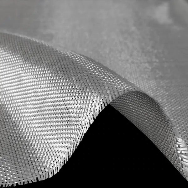 LOW PRICE HIGH QUALITY FIBERGLASS WOVEN ROVING E-GLASS 600GSM