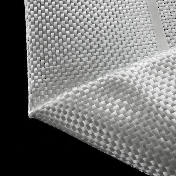 LOW PRICE HIGH QUALITY FIBERGLASS WOVEN ROVING E-GLASS 600GSM