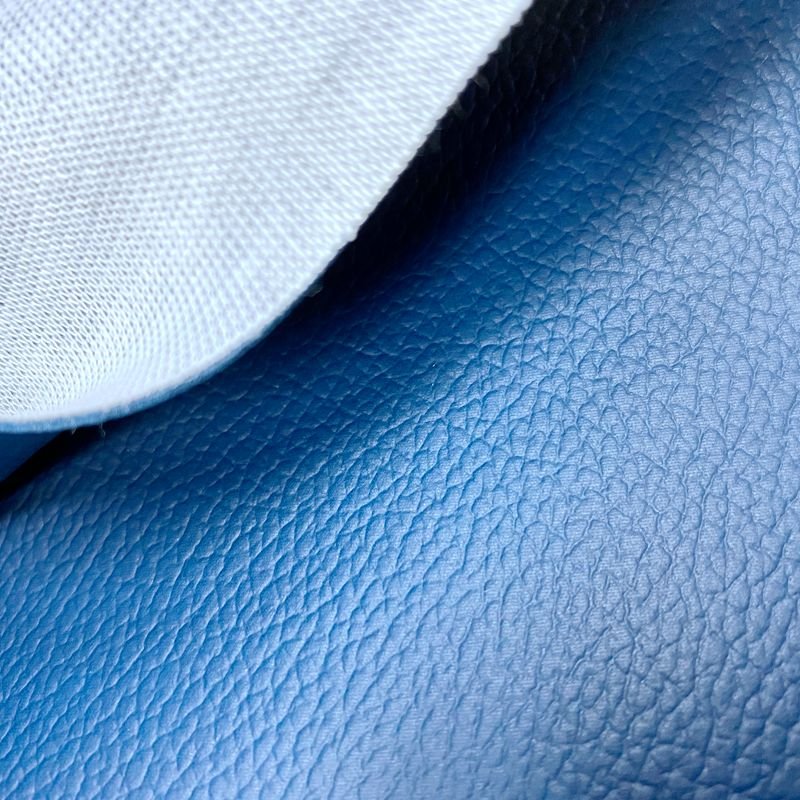 GUANGZHOU JUNSHANG ANTI-MILDEW UV-PROOF WATERPROOF MARINE GRADE of BOAT SEAT COVER VINYL FABRIC