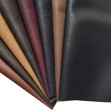 Embroidery Pvc Leather Car Floor Mat Roll for Car Mats Car Seat Covers Waterproof Customized Anti Victory Technics Item Pattern