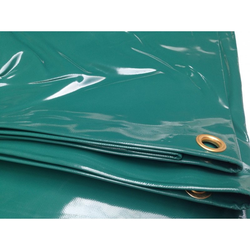 China High Density Mesh Pvc Coated Tarpaulin Fabric,print Pvc Coated Tarpaulin Fabric
