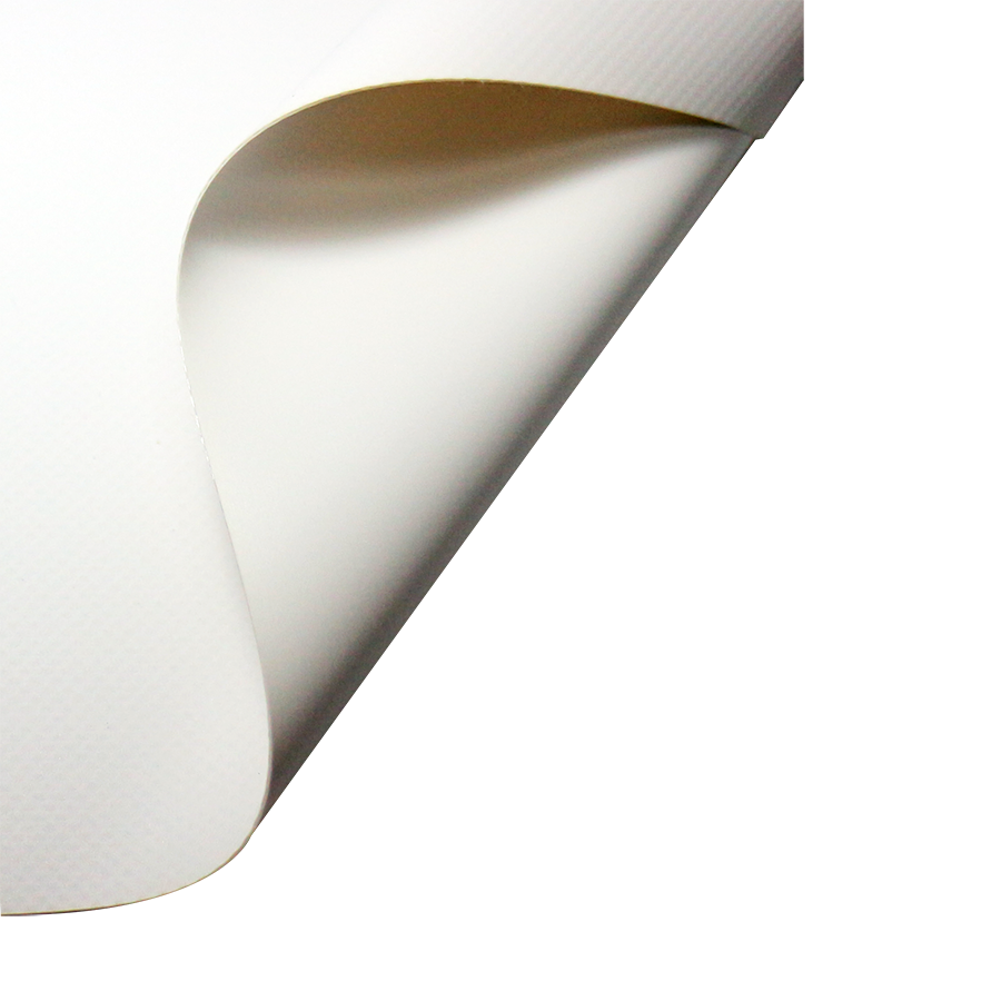 China High Density Mesh Pvc Coated Tarpaulin Fabric,print Pvc Coated Tarpaulin Fabric