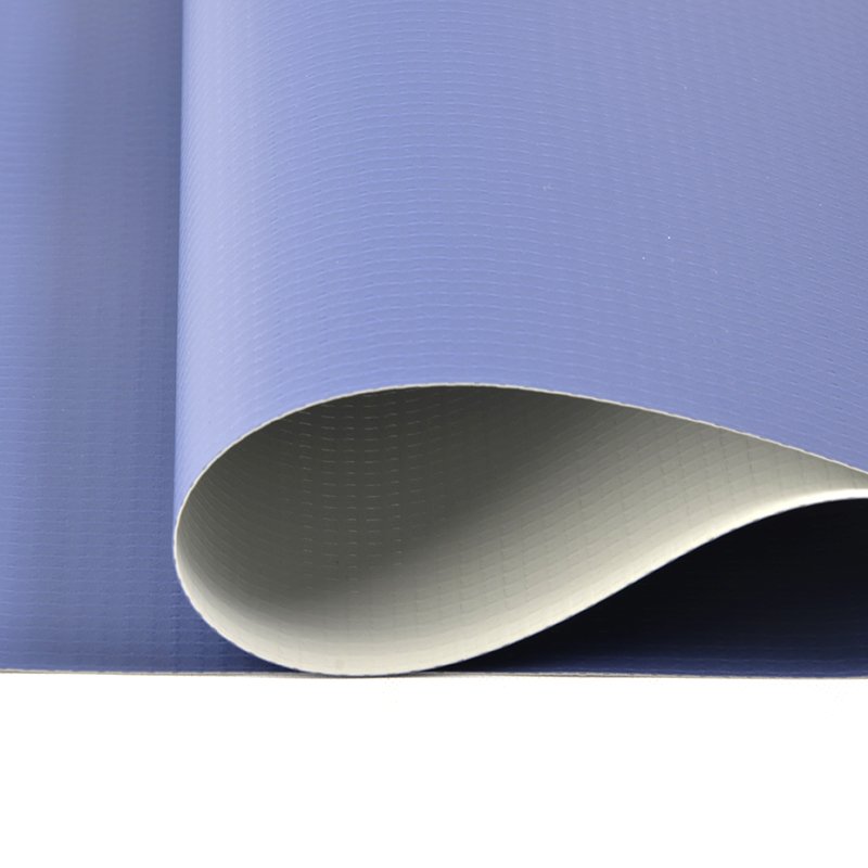Customized Pvc Swimming Pool Liner Inground Outdoor Swimming Pool Liner Patch Waterproof Pvc Swimming Pool Liner