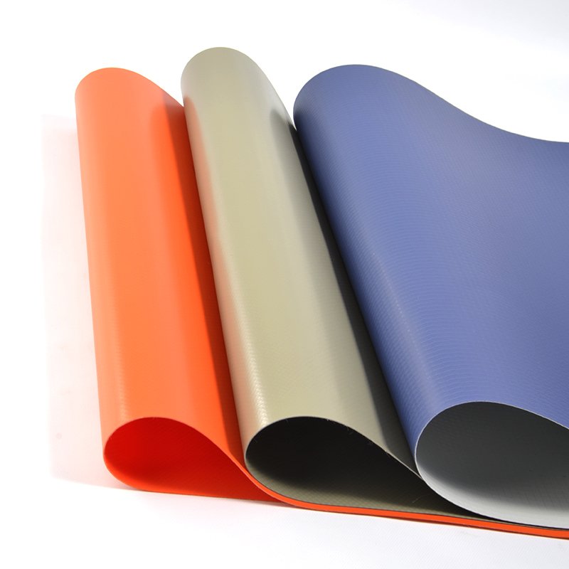 Customized Pvc Swimming Pool Liner Inground Outdoor Swimming Pool Liner Patch Waterproof Pvc Swimming Pool Liner