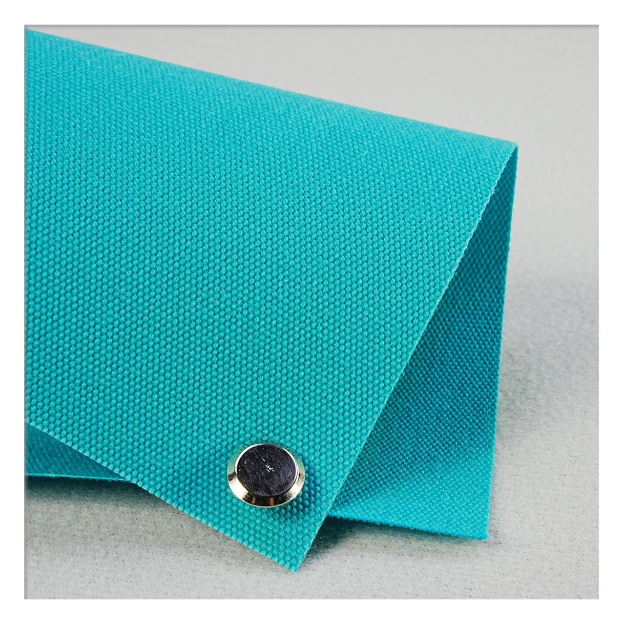 Sumbric Solution Dyed Awning Fabric Waterproof Marine Canvas Fabric Recycled Polyester Fabric