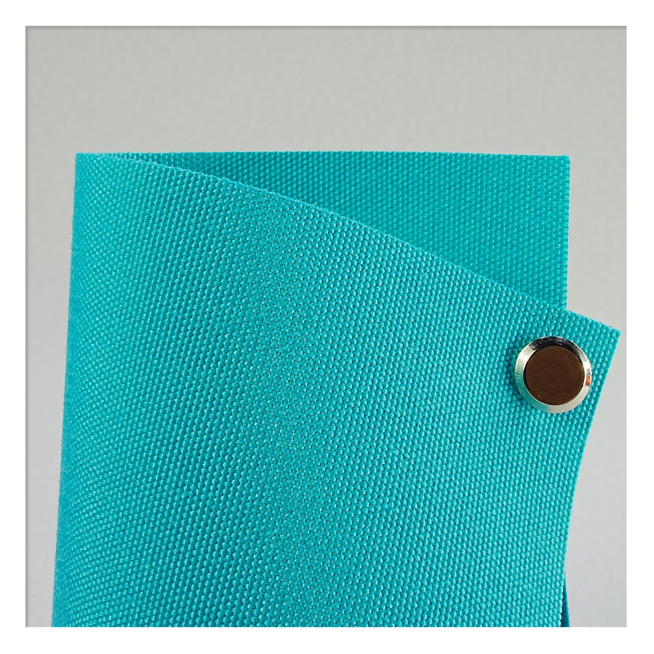 Sumbric Solution Dyed Awning Fabric Waterproof Marine Canvas Fabric Recycled Polyester Fabric