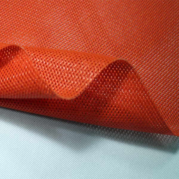 Multi Color 10 OZ Vinyl Pvc Woven Mesh Dump Truck Tarp