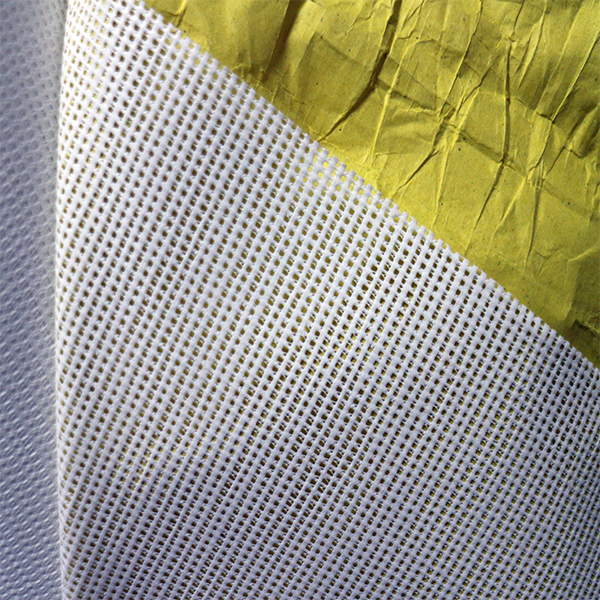 Multi Color 10 OZ Vinyl Pvc Woven Mesh Dump Truck Tarp