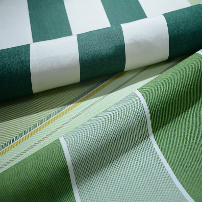 Sunnova High Quality Solution Dyed Acrylic Fabric Outdoor Fabric Uv Waterproof Textile for Marine Boat Cover