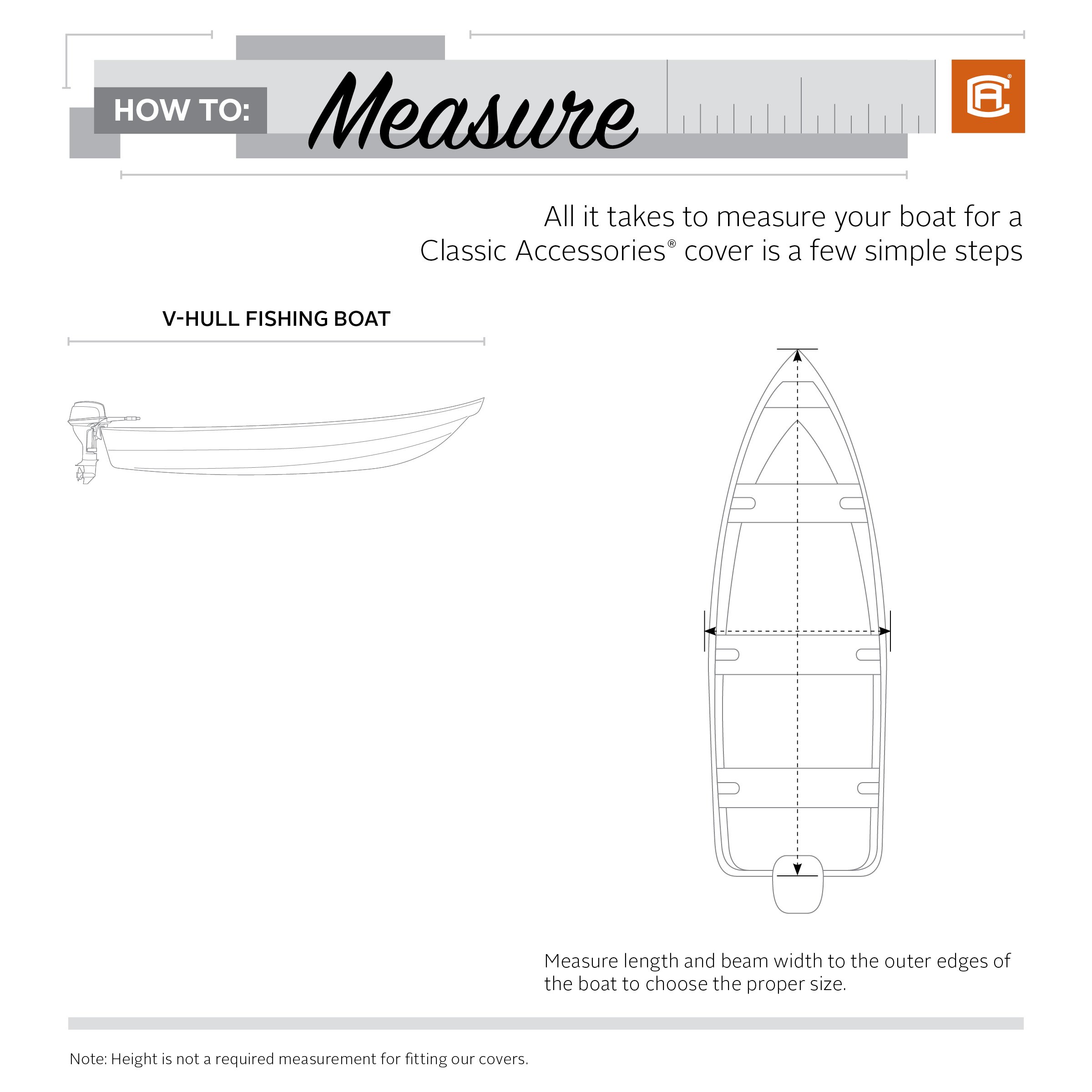 Factory Supplier Heavy Duty Boat Protector Outdoor Canvas Fabric Waterproof Kayak Boat Cover