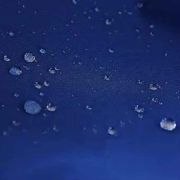 Waterproof 16ft-24ft Boat Cover Durable 210D 420D 600D Polyester Oxford T Top Sun Rain Dust Proof for Boats