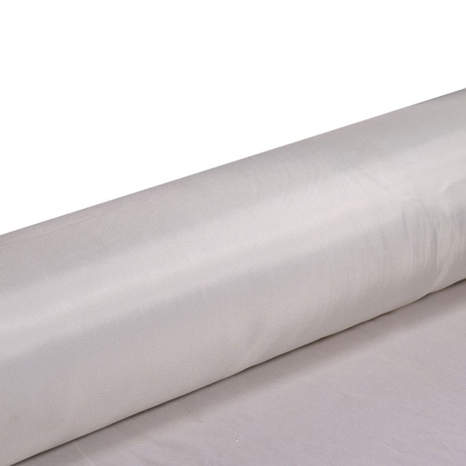 Fishing Boat Materials Thermal Insulation E-Glass Fiberglass Cloth