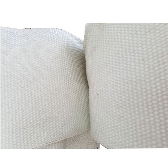 Fishing Boat Materials Thermal Insulation E-Glass Fiberglass Cloth