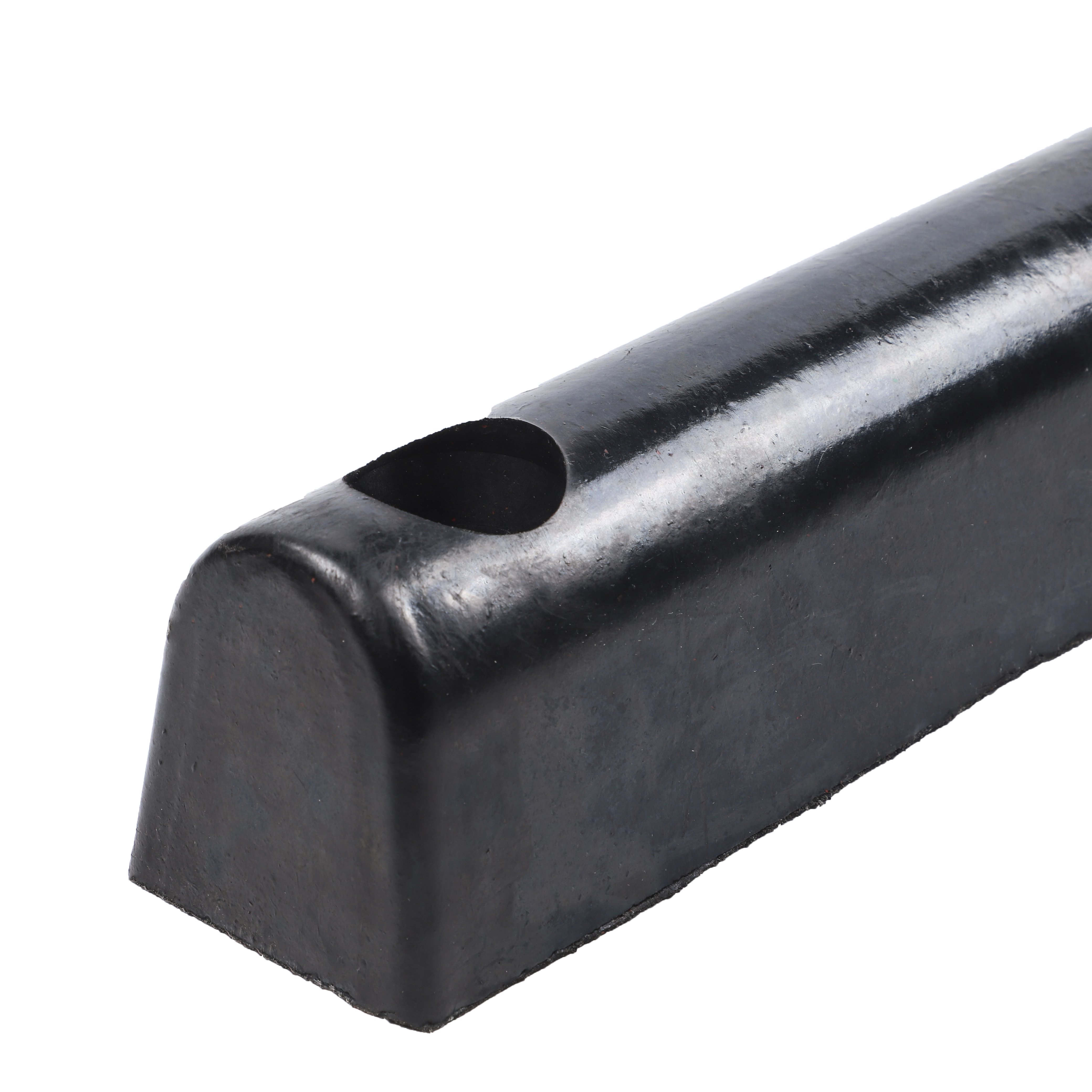 High Quality Heavy Duty Rubber Boat Fender Dock Bumper for Protection