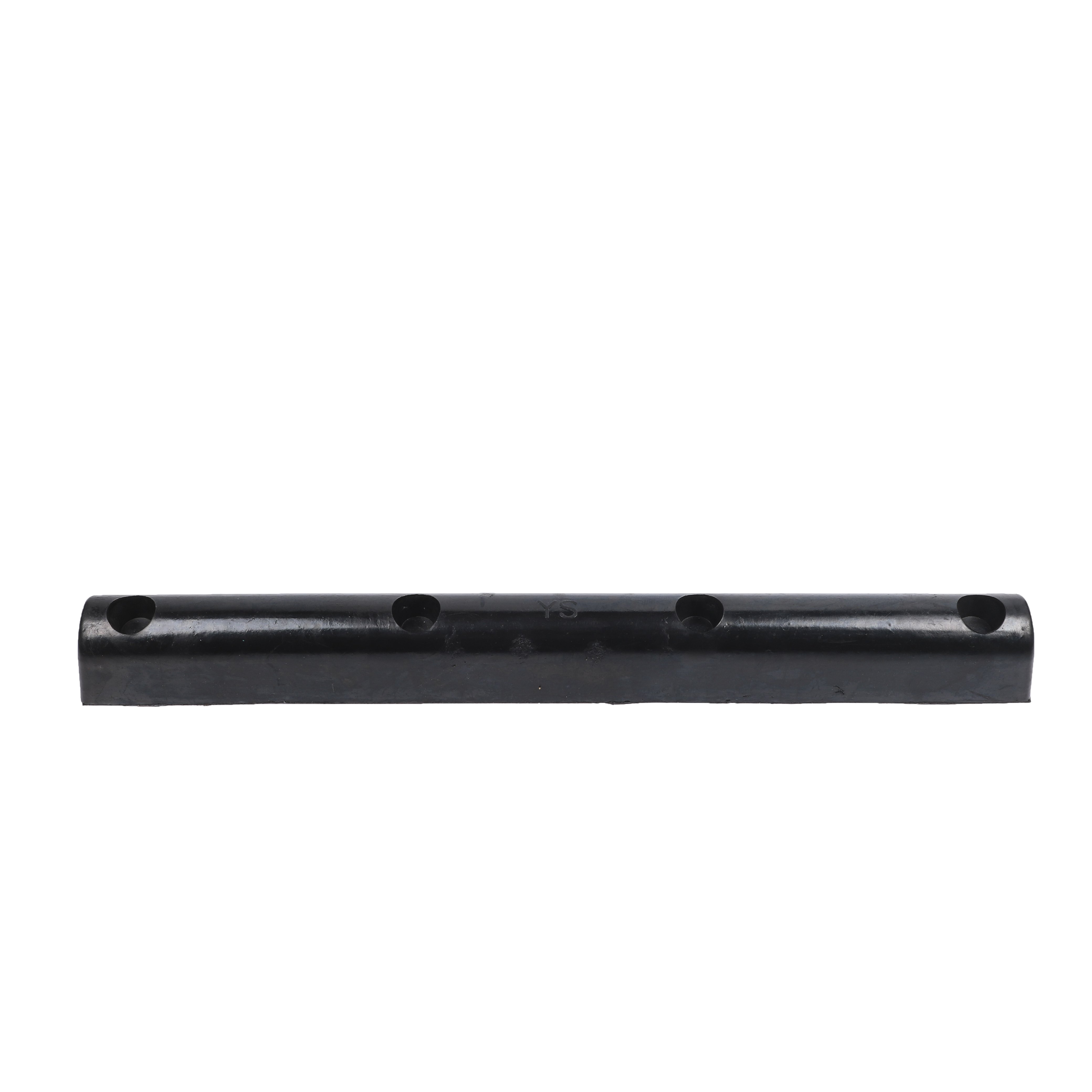 High Quality Heavy Duty Rubber Boat Fender Dock Bumper for Protection