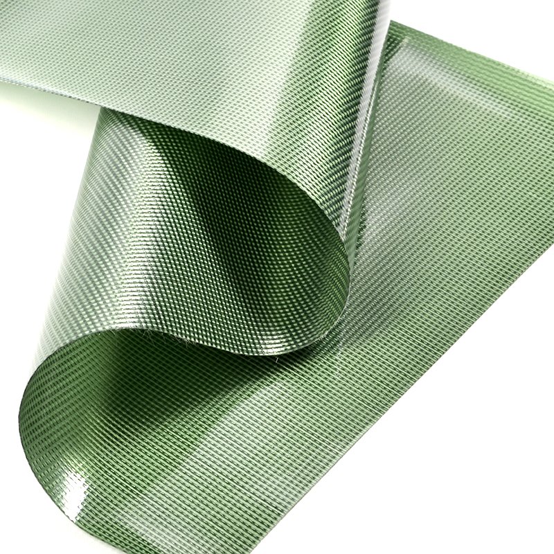 China Factory Wholesale Lasting Durable Stocklot Pvc Coated Tarpaulin in Roll
