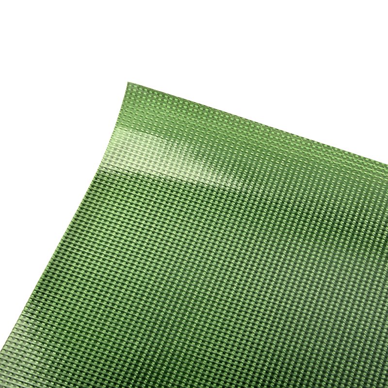 China Factory Wholesale Lasting Durable Stocklot Pvc Coated Tarpaulin in Roll