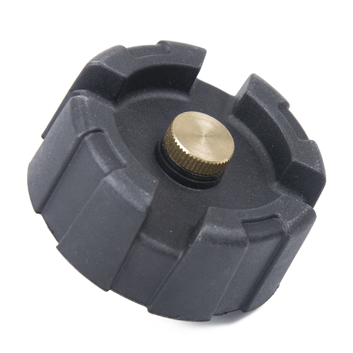 BAJUTU 12L 24L Plastic Fuel Tank Cover Wholesale Price at for Oil Tank