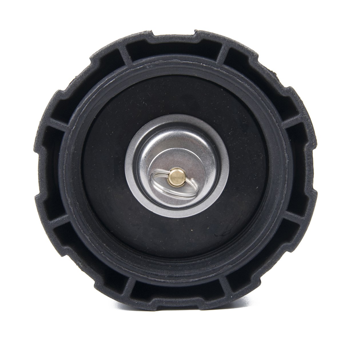 BAJUTU 12L 24L Plastic Fuel Tank Cover Wholesale Price at for Oil Tank
