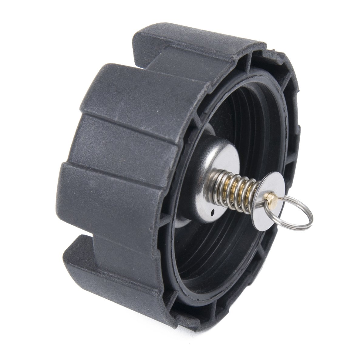 BAJUTU 12L 24L Plastic Fuel Tank Cover Wholesale Price at for Oil Tank