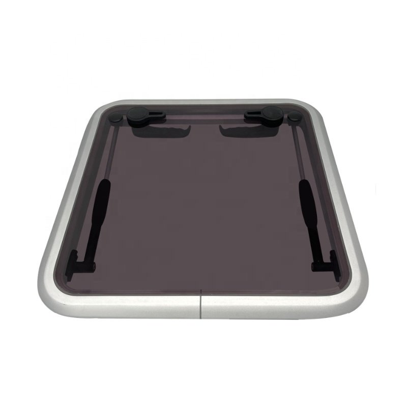 Marine Accessories Waterproof Boat Access Deck Boat Hatch Covers Marine Accessories for Boat