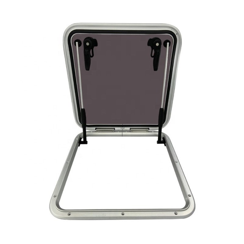 Marine Accessories Waterproof Boat Access Deck Boat Hatch Covers Marine Accessories for Boat