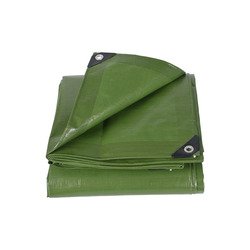 150gsm
