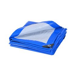 180gsm