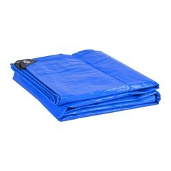 220gsm