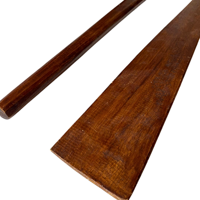 Wholesale Natural Wood Carton Box Good Price Packaging Paddle Board Water Decorations OEM ODM Manufacturer Vietnam Boarding
