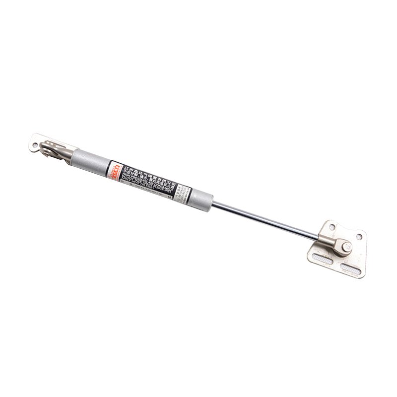 OEM Gas Spring Support Gas Shock Strut Spring for Tool Box Outdoor Cabinets Boat Bed Cover