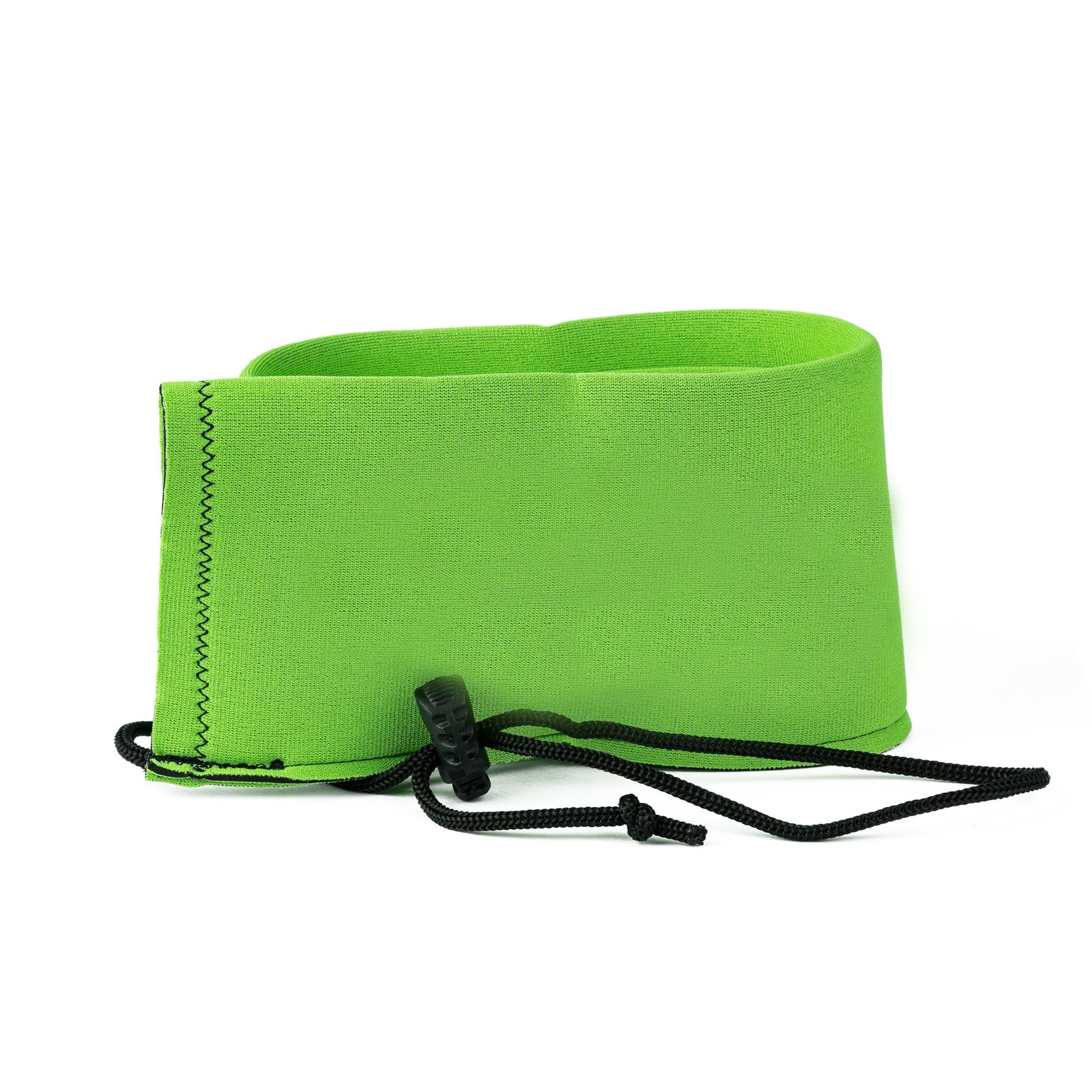 Fishing Rod Protection Bag Neoprene Fly Fishing Rod Cover Case Customized Pole Storage Bag Thicken Fishing Rod Bag