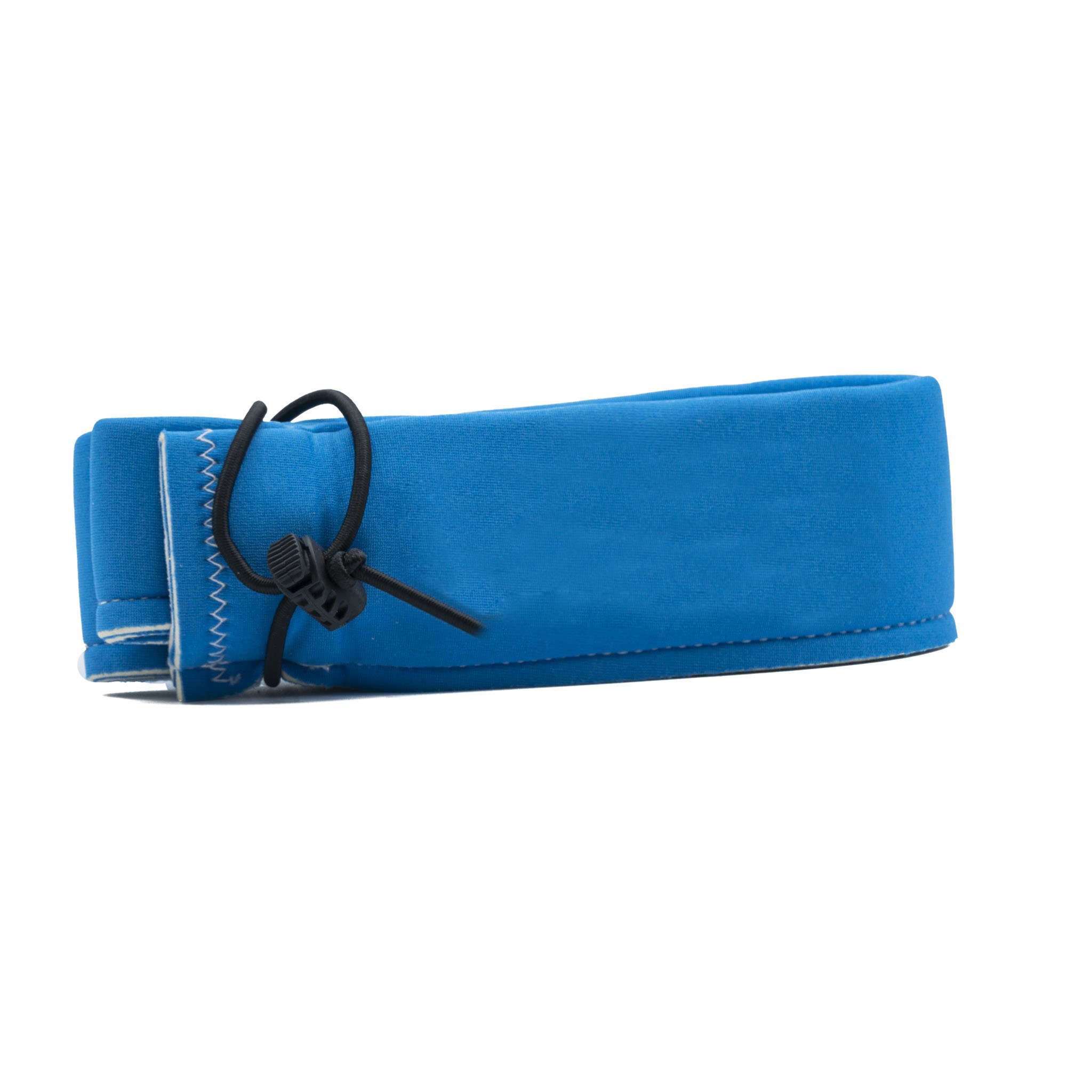 Fishing Rod Protection Bag Neoprene Fly Fishing Rod Cover Case Customized Pole Storage Bag Thicken Fishing Rod Bag