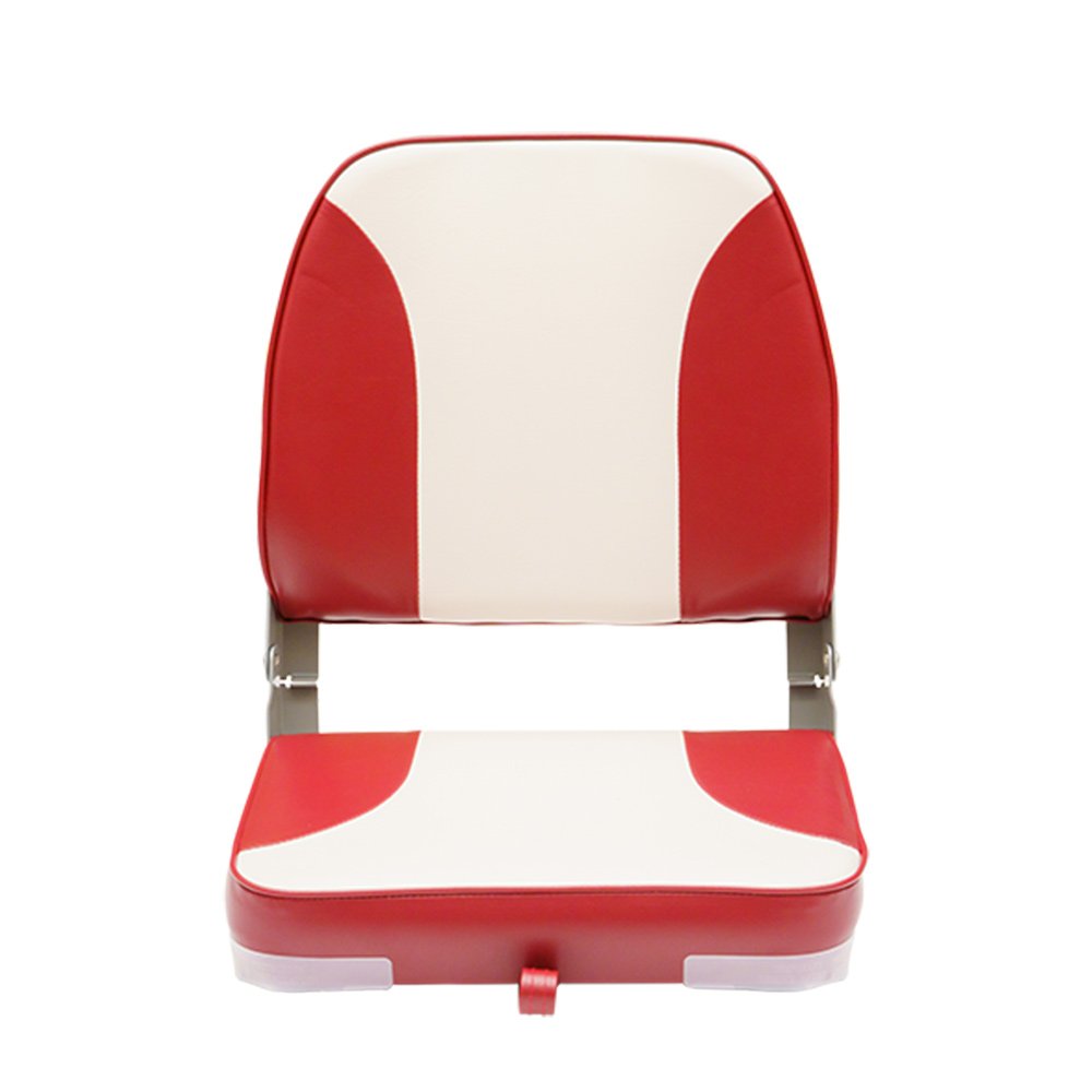 Marine Yacht Seat Leather Chairs Parts Accessories