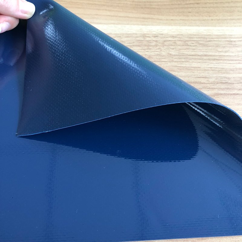 Transparent Pvc Tarpaulin Pvc Tarpaulin for Roofs Tarpaulin Pvc in Roll Great for Garden Canopy Balcony Tent Boat