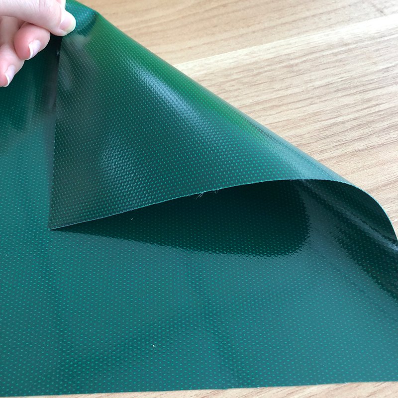 Transparent Pvc Tarpaulin Pvc Tarpaulin for Roofs Tarpaulin Pvc in Roll Great for Garden Canopy Balcony Tent Boat