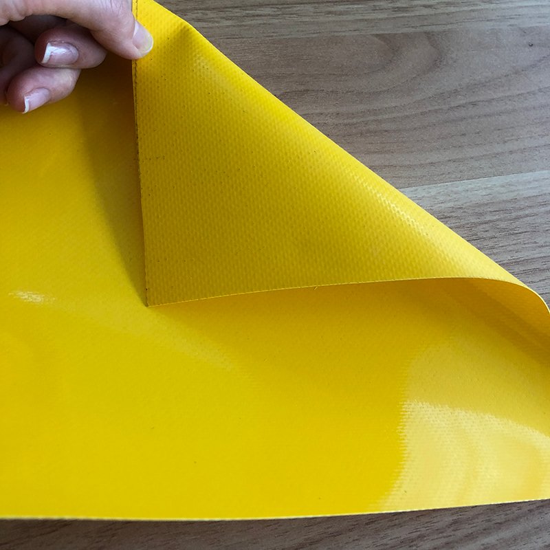 Transparent Pvc Tarpaulin Pvc Tarpaulin for Roofs Tarpaulin Pvc in Roll Great for Garden Canopy Balcony Tent Boat