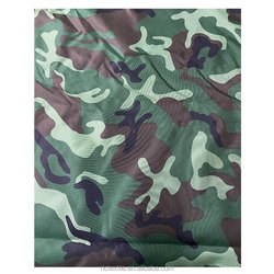 cccamouflage
