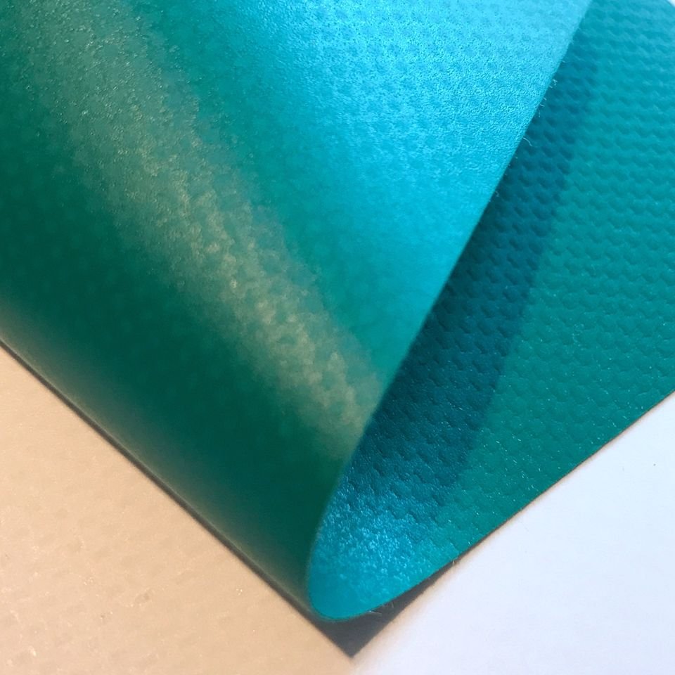 Heavy Duty Bache Hot Sale Waterproof Roll Tarp Manufacturer Polyester Waterproof Canvas Fabric Pvc Coated Tarpaulin Woven 650
